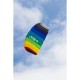 HQ Lenkmatte Kite Symphony Beach III Rainbow 130 cm von Invento-HQ