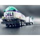 OIL! Truck für Sammler