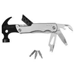 Multi-Werkzeug "Sledge Tool" 16HC