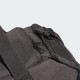 adidas Tiro Primegreen Duffelbag S