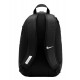 Nike Rucksack - ACADEMY TEAM F010