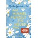 Buch, Taschenbuch - Meike Werkmeister "Am Himmel funkelt ein neuer Tag"